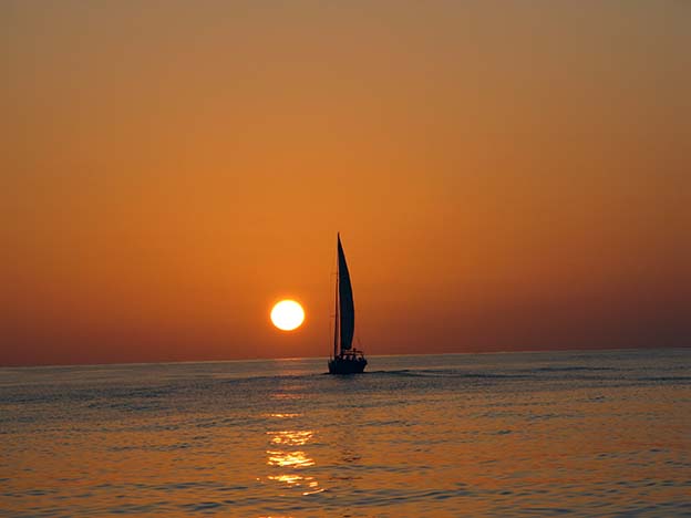 A toda vela_109