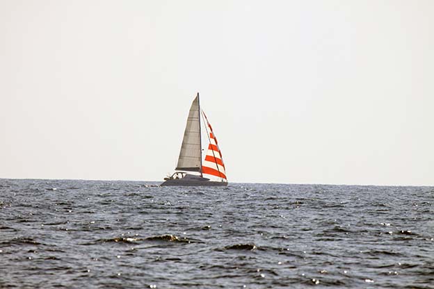Zarpas_124