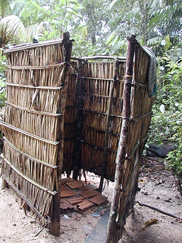 Alter do Chao_33