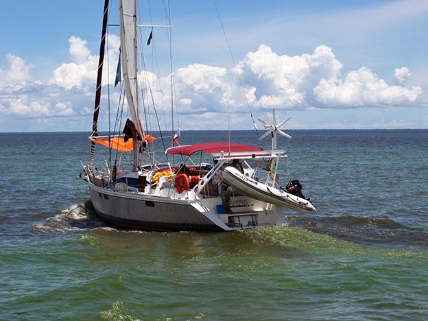 Salida del Amazonas_1