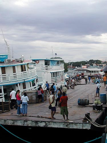Santarem_8