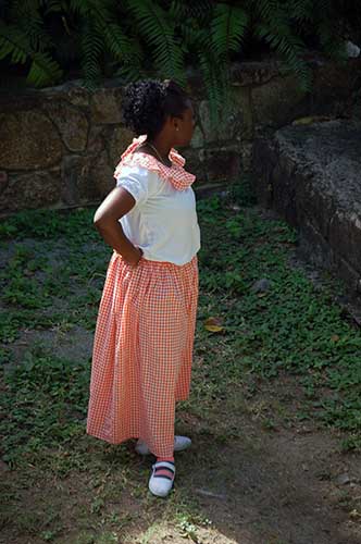 Antigua_3