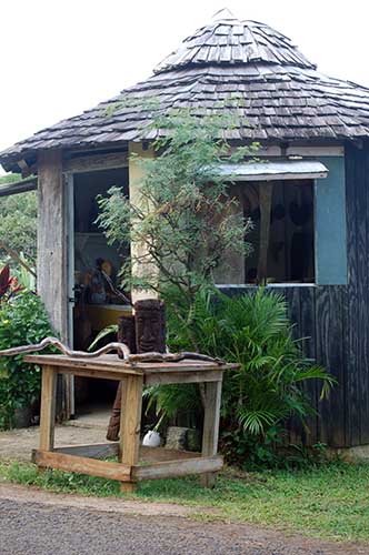 Dominica_6