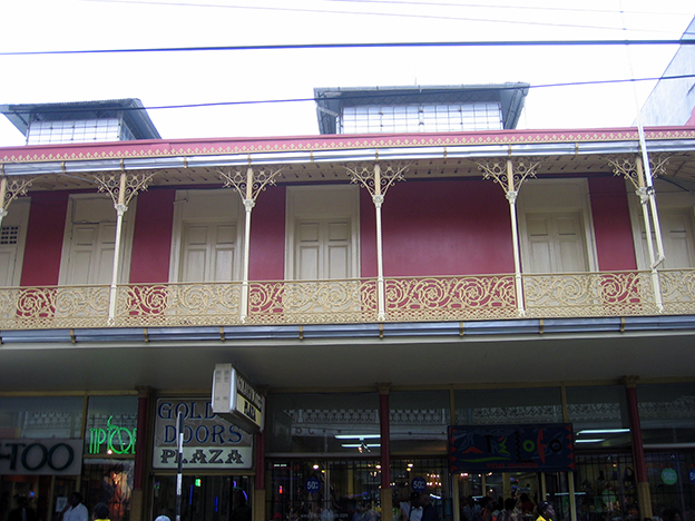 Trinidad_17