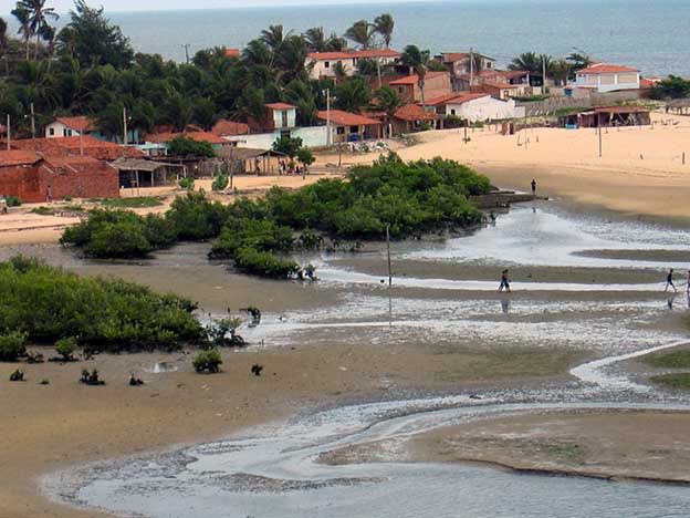Fortaleza_12