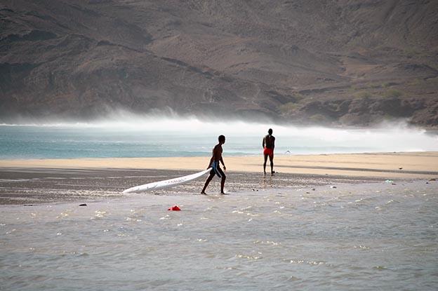 Sao Vicente_16
