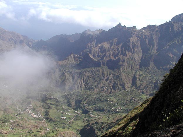 Sao Antao_1