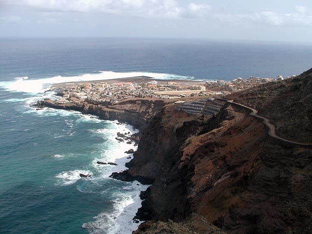 Sao Antao_57