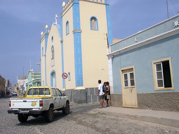 Boa Vista_8