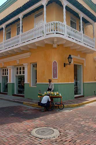 Cartagena de Indias_4