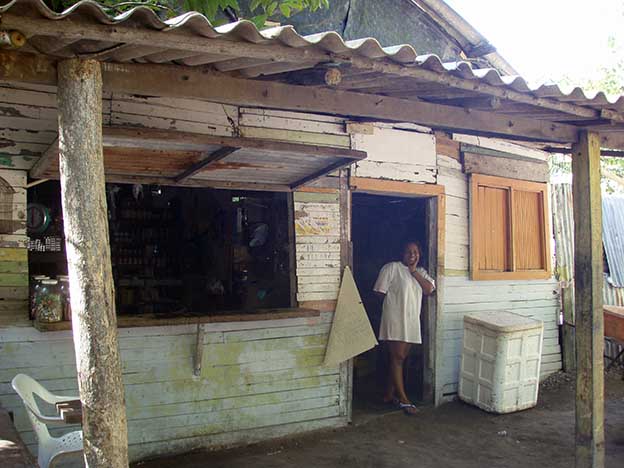 Islas del Rosario_14