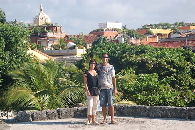 Cartagena de Indias_83