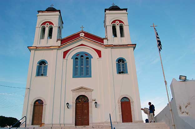 Paros_18