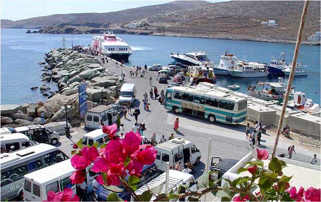 Folegandros_14