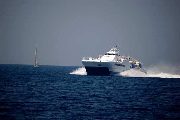 Folegandros_15