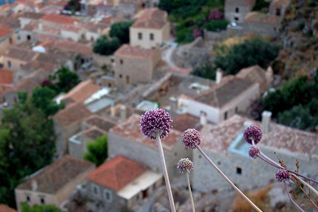 Peloponeso_5