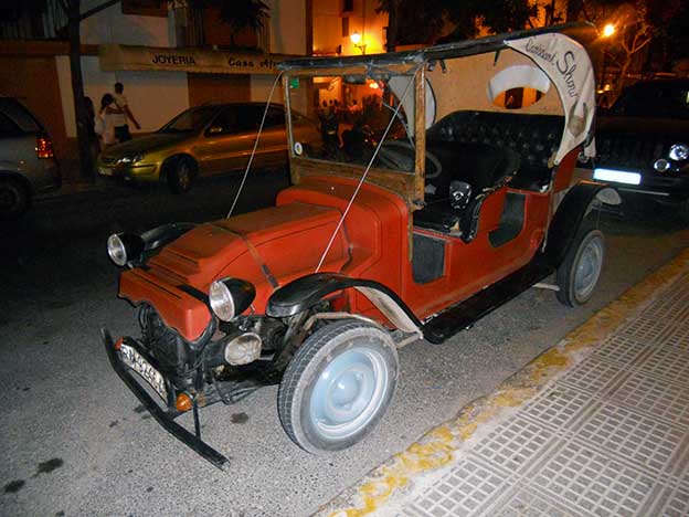 Ibiza_5