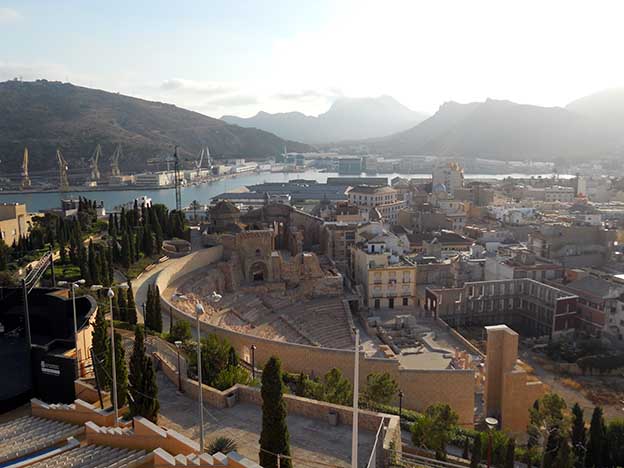 Levante_10