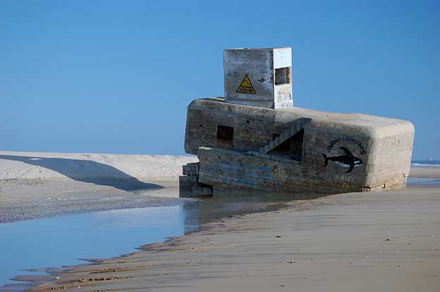 Cádiz_3