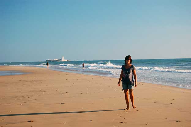 Cádiz_4