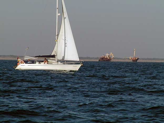 Pintarolas_29