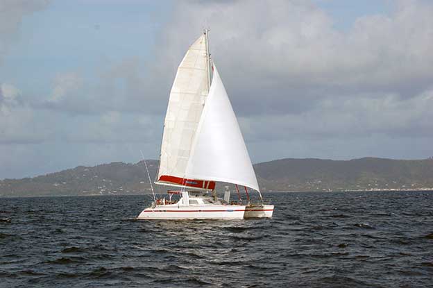 A toda vela_43