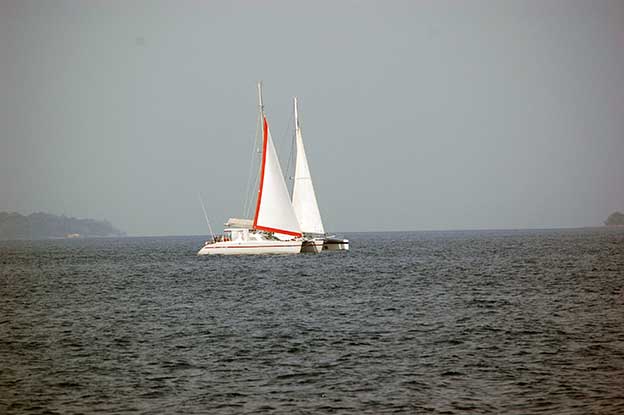 A toda vela_64