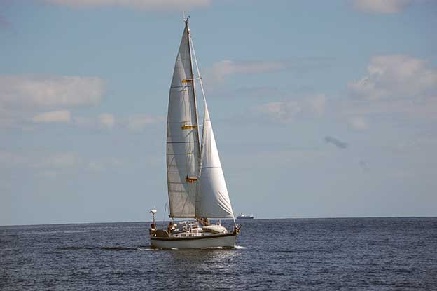 A toda vela_73