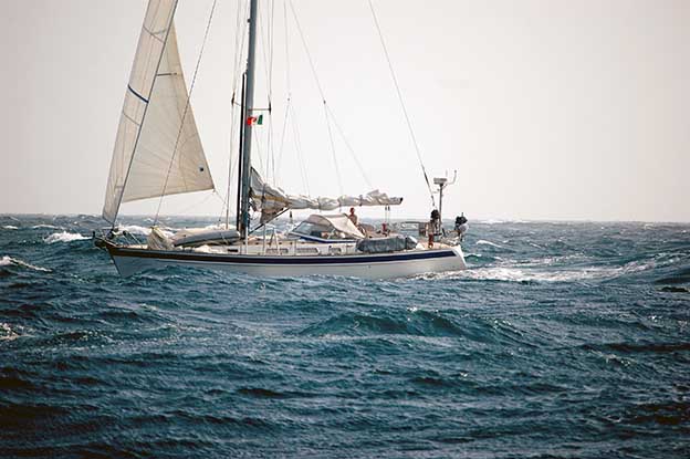 A toda vela_74