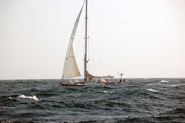 A toda vela_75