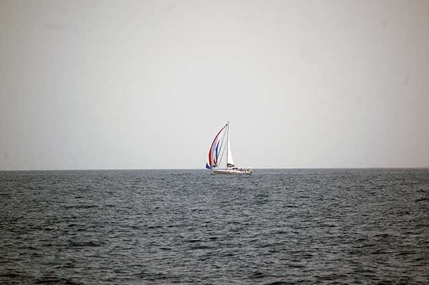A toda vela_77