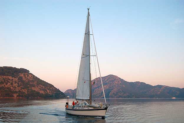 A toda vela_83