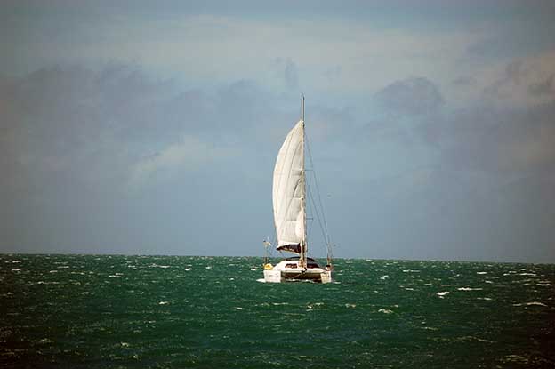 A toda vela_88