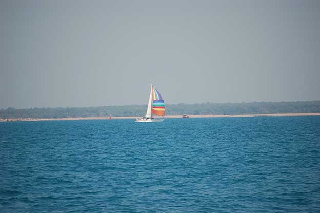 A toda vela_86