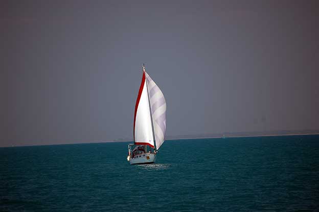 A toda vela_149