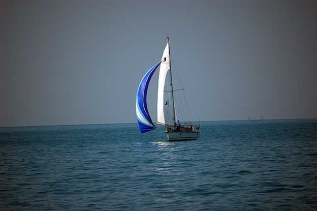 A toda vela_152