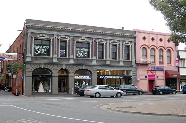 Christchurch_1
