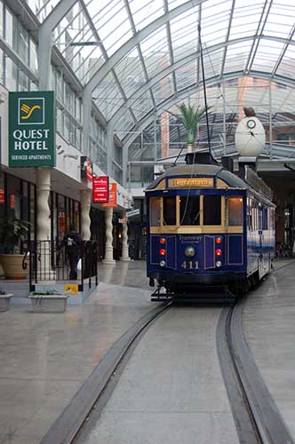 Christchurch_25