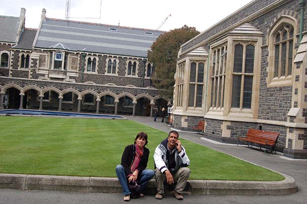 Christchurch_31