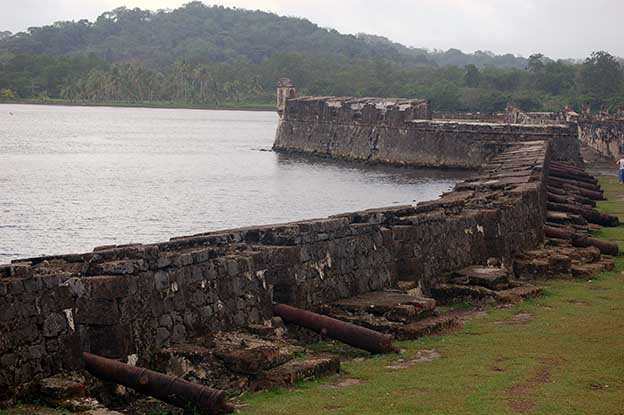Portobelo_9