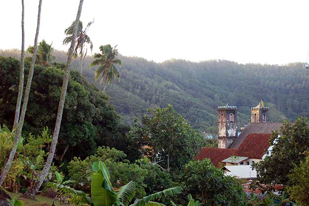 Mangareva Rikitea_2