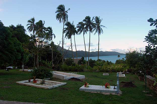 Mangareva Rikitea_5