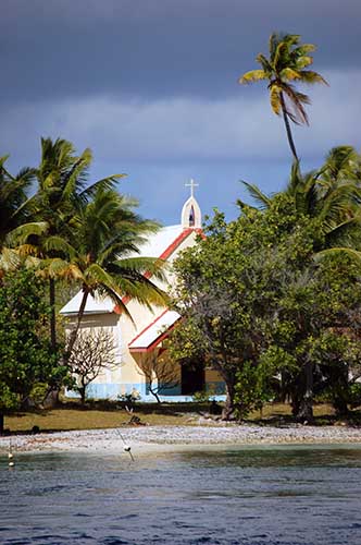 Facarava_10