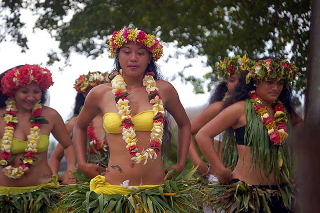 Tahiti_14