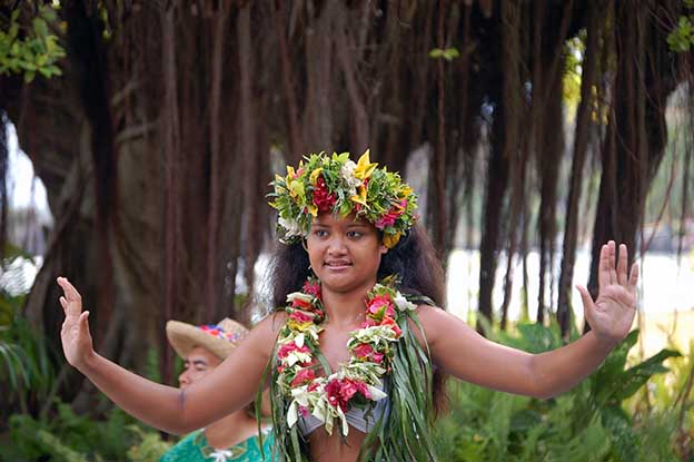 Tahiti_16