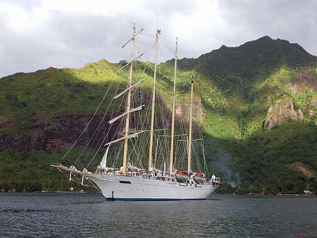 Tahiti_21