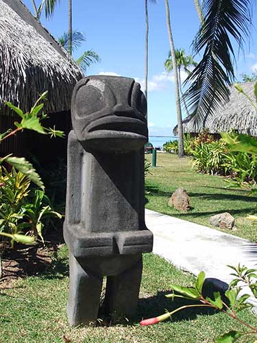 Tahiti_22