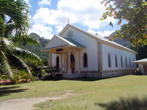 Tahiti_27