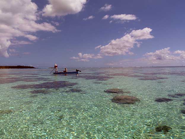 Tahiti_32