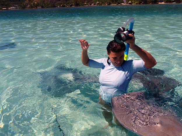 Moorea_2